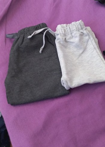 Pamuklu Çok Renkli Baskılı Çocuk Uyku Tekstili - Görsel 4