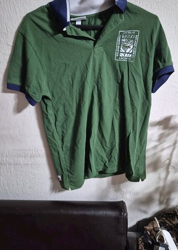 Lacoste m