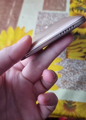 Venus Android Telefon Siyah Ekran - Görsel 5