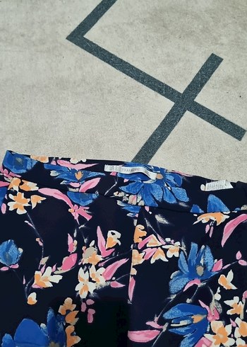 pantolon - Görsel 3