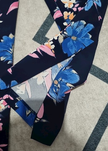 pantolon - Görsel 2