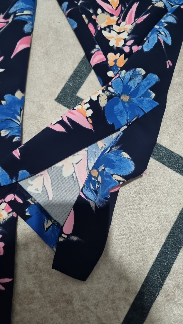 pantolon - Görsel 2