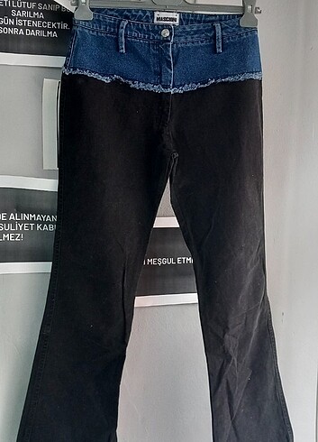 Pantolon 