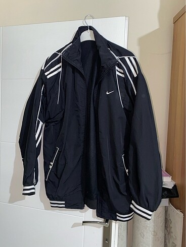 Nike Oversize ceket