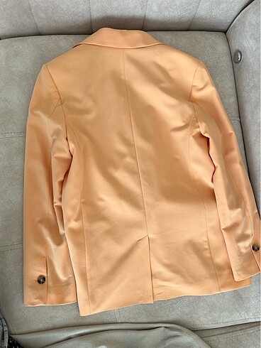 Bershka Bershka blazer ceket