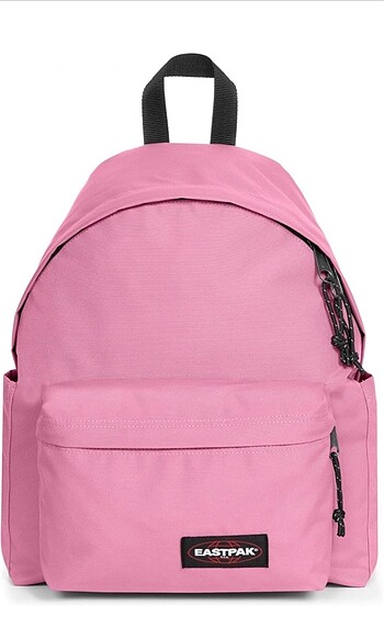 Eastpak sırt çantası