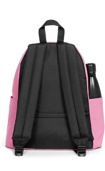 Beden Eastpak sırt çantası