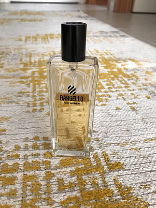 Bargello parfüm 50 ml