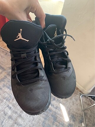 JORDAN basketbol ayakkabısı