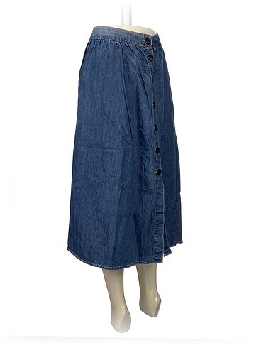 Diğer PreLoved Midi Etek p İndirimli.