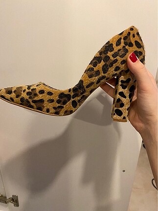 Leopar