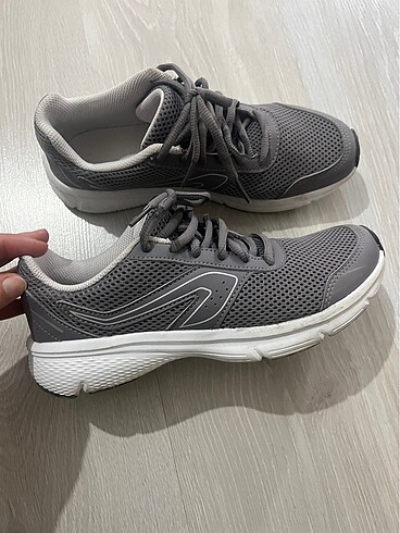 Kalanji decathlon spor ayakkabı
