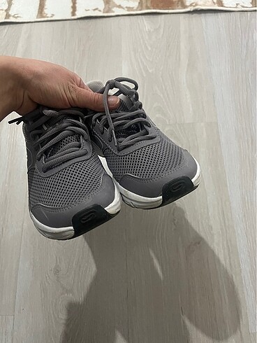 Decathlon Kalanji decathlon spor ayakkabı