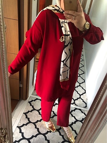 Diğer takım