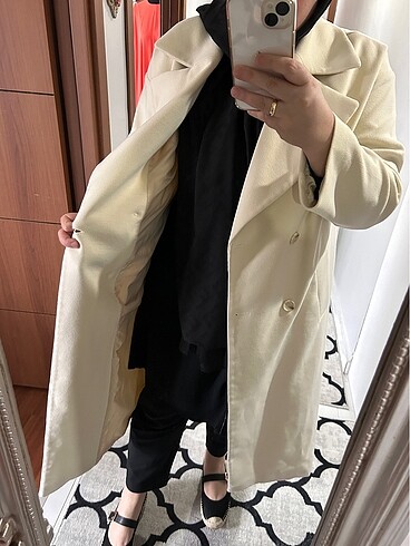 LC Waikiki kaban