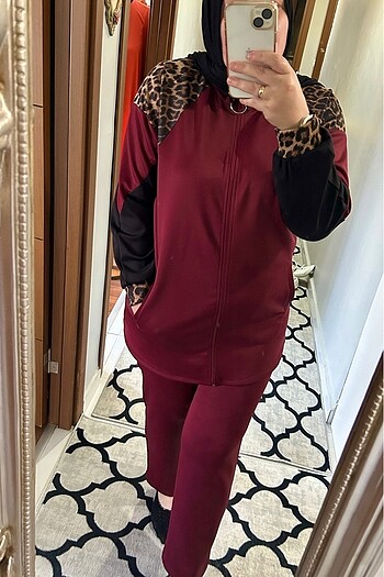 42 Beden bordo Renk rakım