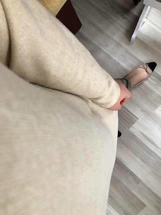takım