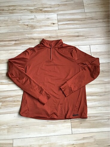 2xl Sweat Erkek