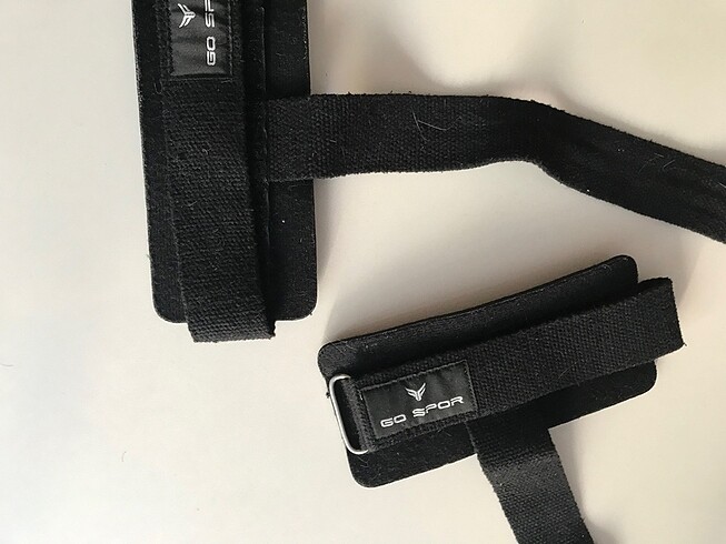 Diğer Strap Bileklik