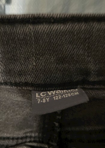 Erkek Çocuk Keten Kısa Kollu Gömlek - Görsel 3