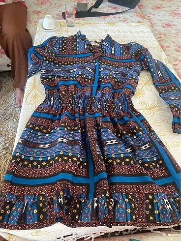 Elbısee