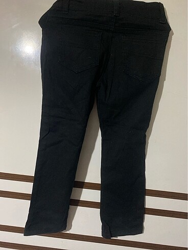 Çocuk giyim - Görsel 4