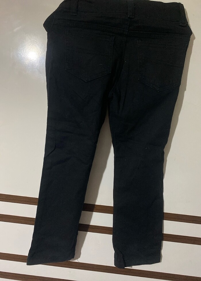 Çocuk giyim - Görsel 4