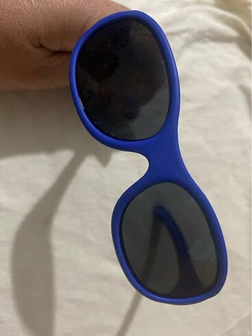 Gözlük - Görsel 2