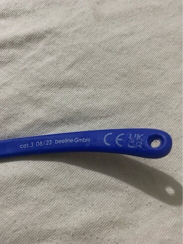 Gözlük - Görsel 3