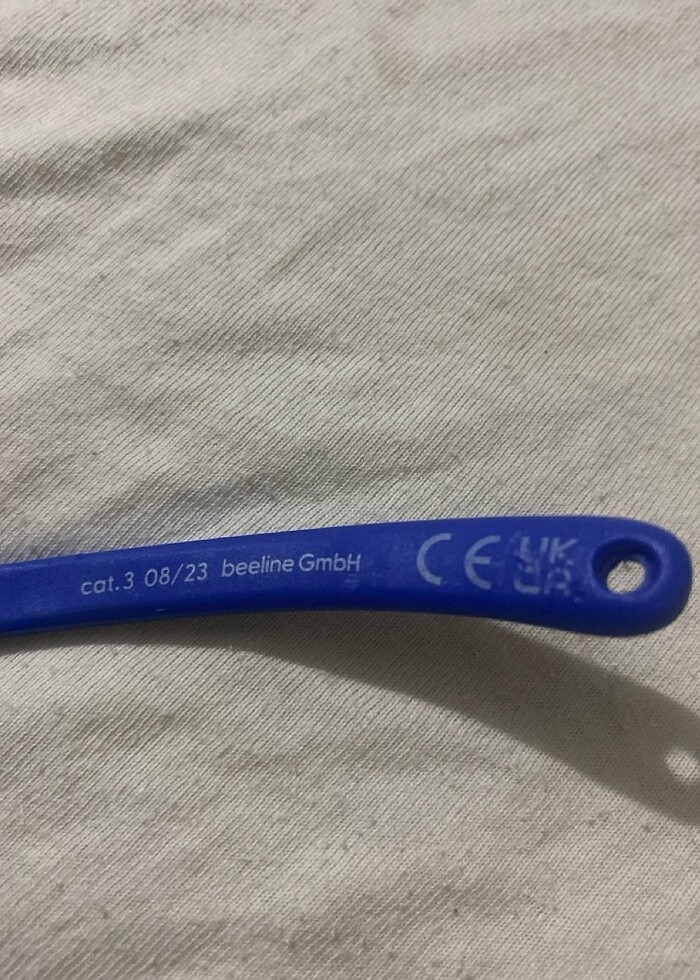 Gözlük - Görsel 3