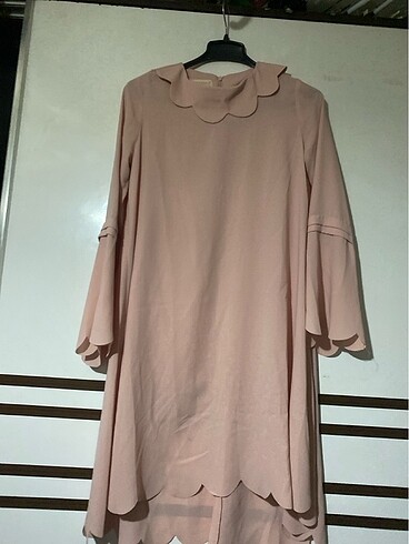Tunik