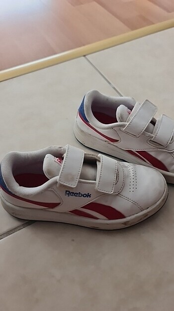 Reebok Reebok 