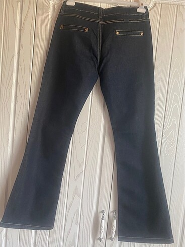 Gucci Jean ????