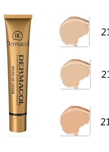 Dermatol????
