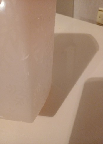 tupperware buzluk saklama kabı - Görsel 4