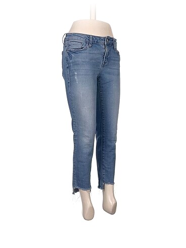 Mavi Jeans Mavi Jeans Jean / Kot %70 İndirimli.