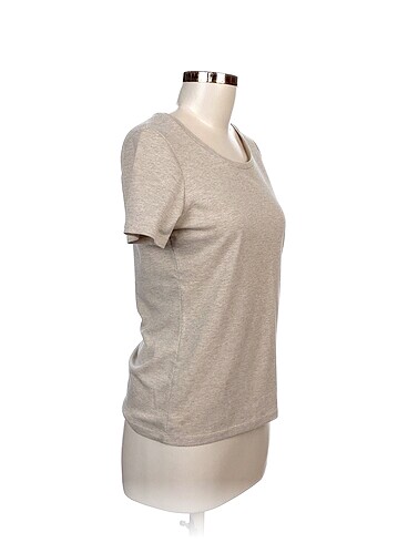Defacto Defacto T-shirt %70 İndirimli.
