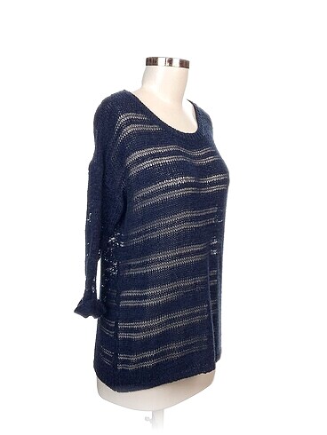 Vintage Love Vintage Love Kazak / Triko %70 İndirimli.