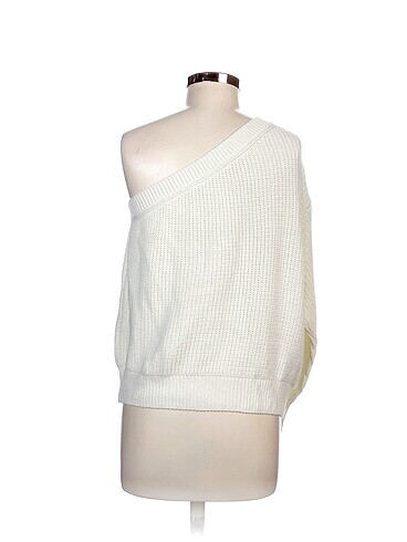 universal Beden Vintage Love Kazak / Triko %70 İndirimli.