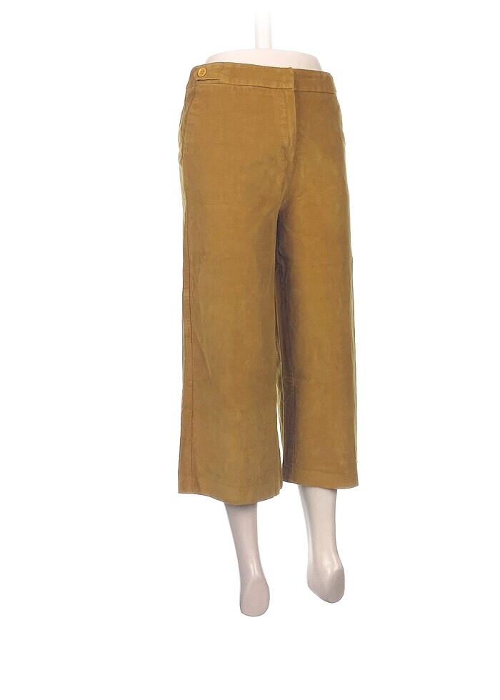 Koton Bermuda / Kapri %70 İndirimli. - Görsel 2