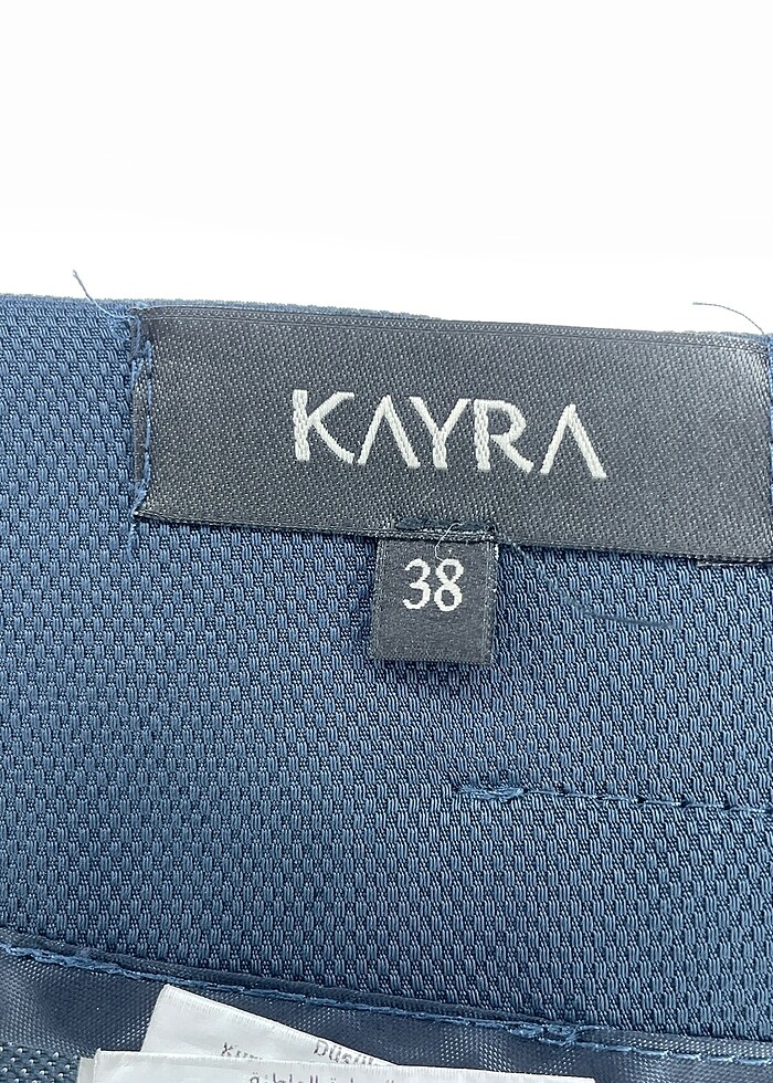 Kayra Düz Kesim %70 İndirimli. - Görsel 4