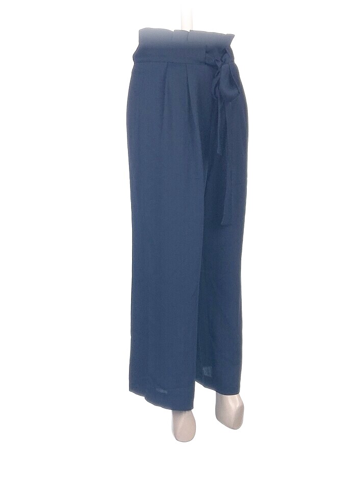 Kayra Düz Kesim %70 İndirimli. - Görsel 2