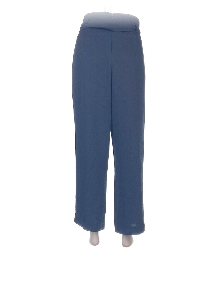 Kayra Düz Kesim %70 İndirimli. - Görsel 3