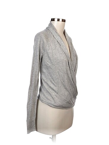 H&M H&M Bluz %70 İndirimli.