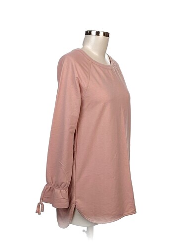 Vintage Love Vintage Love Sweatshirt %70 İndirimli.