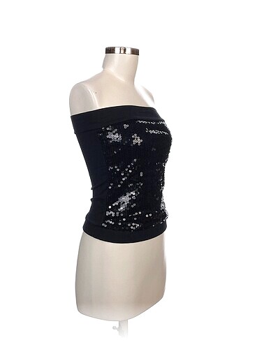 Koton Koton Bluz %70 İndirimli.
