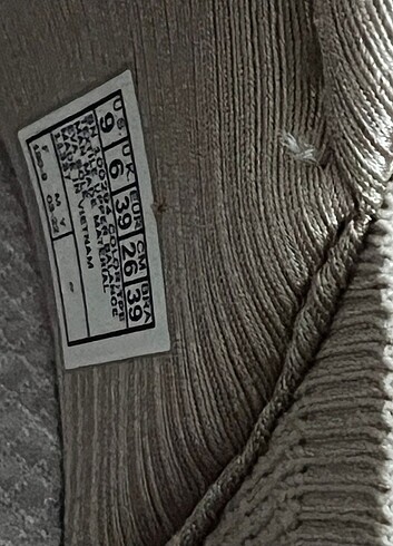 Skechers Air-Cooled babet - Görsel 6