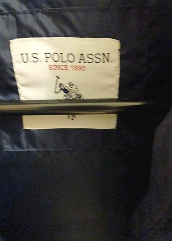 Erkek  Lacivert Fermuarlı Yelek - Görsel 3