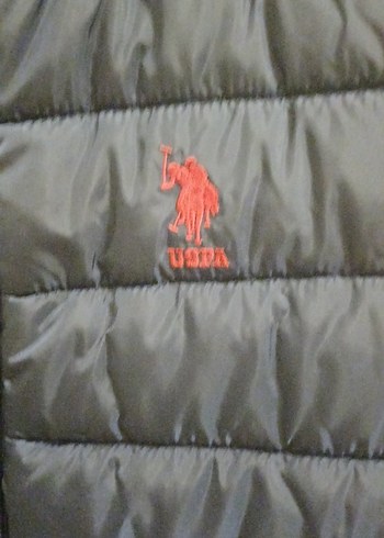 Erkek  Lacivert Fermuarlı Yelek - Görsel 4