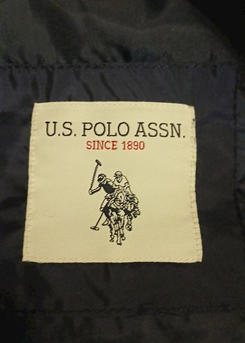 Erkek  Lacivert Fermuarlı Yelek - Görsel 10